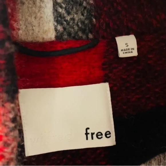 Wilfred Off-Duty Jacket - Picture 3 of 3